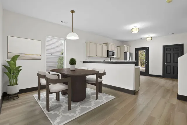 $354,900 | 4938 Ballantine Drive, Summerville, SC 29485