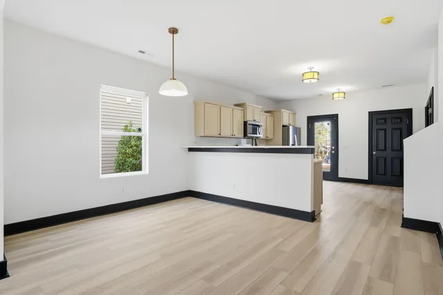 $354,900 | 4938 Ballantine Drive, Summerville, SC 29485