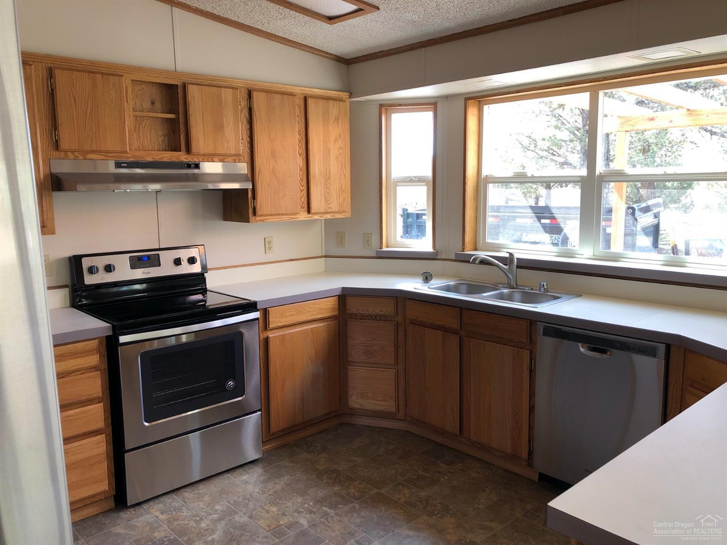 14125 Southwest Ridge Place Terrebonne, OR 97760 - Photo 5 of 14 Additional Photo