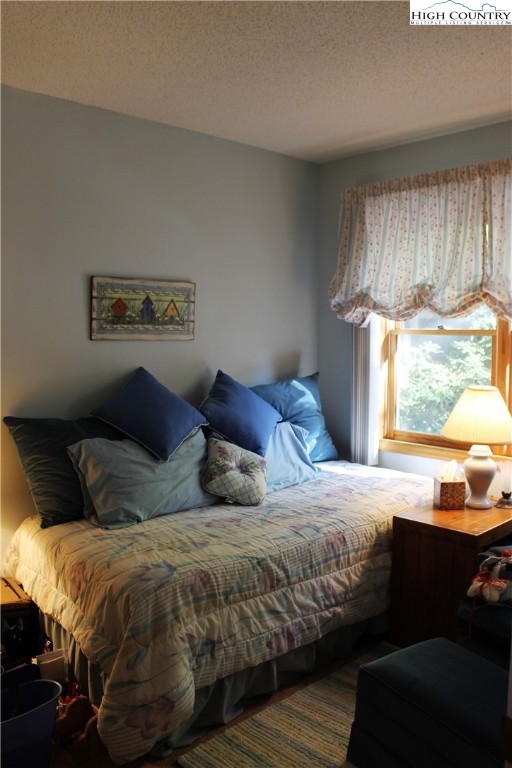 58 Windridge Road Newland, NC 28657 - Photo 17 of 40 Gallery Image 17