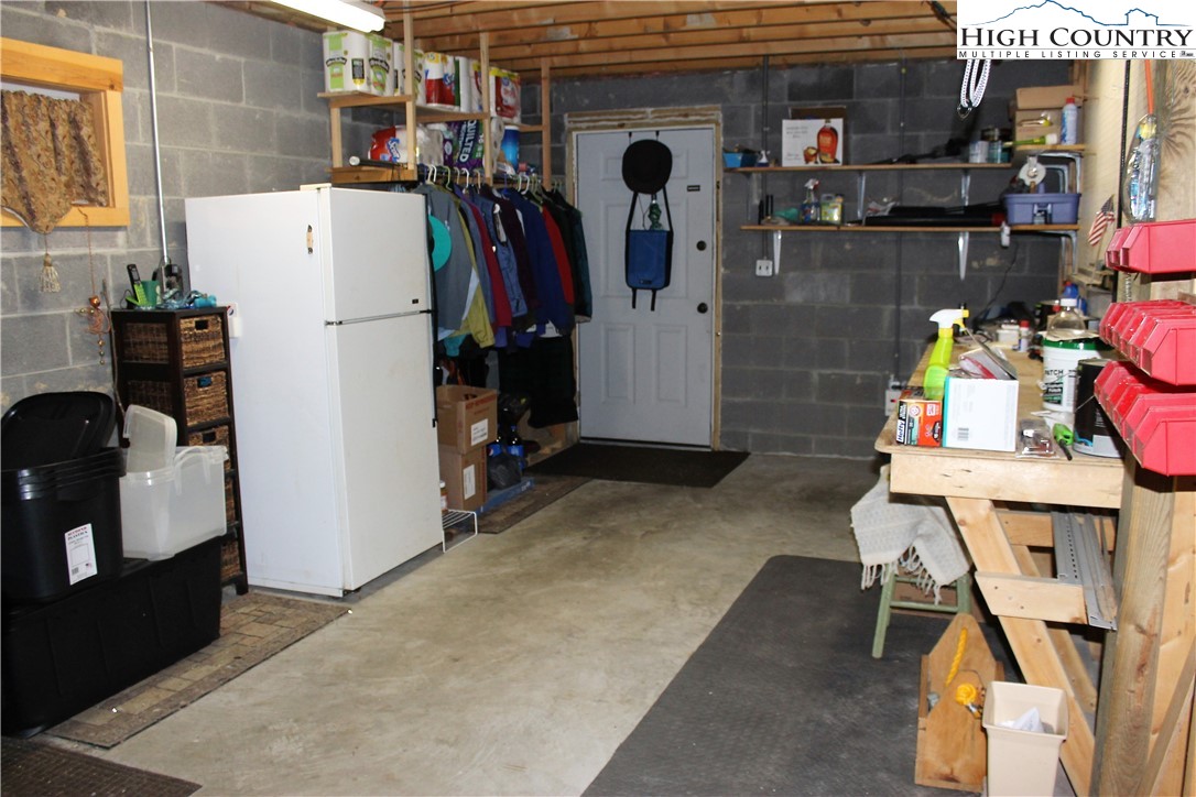 58 Windridge Road Newland, NC 28657 - Photo 28 of 40 Gallery Image 28