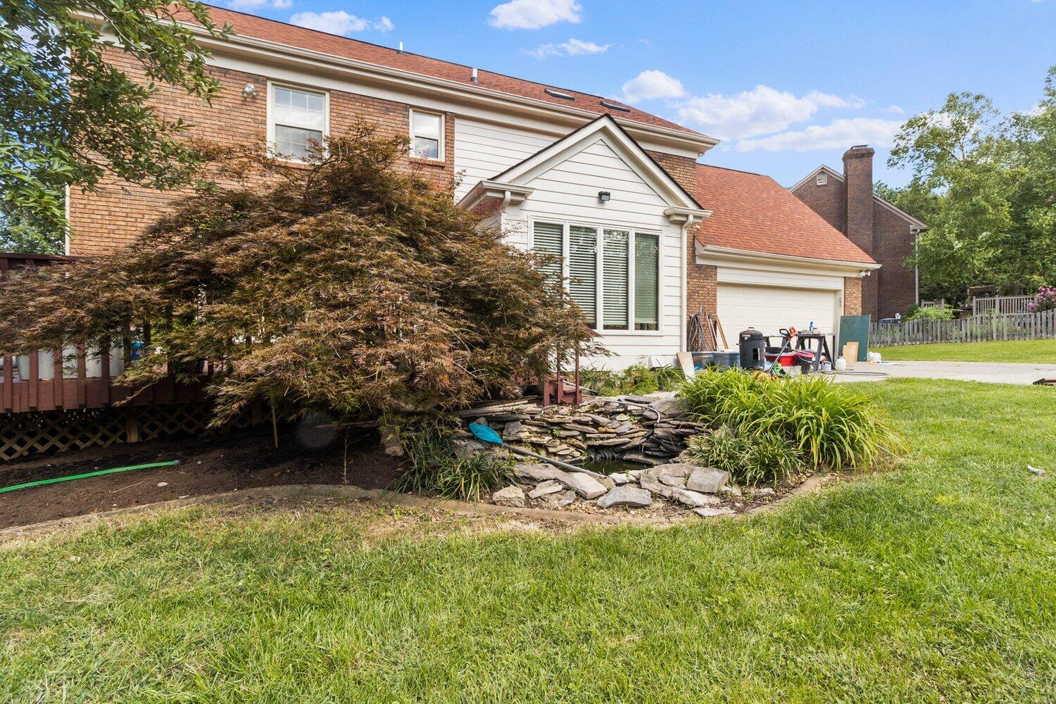 1000 Turnbridge Road Lexington, KY 40515 - Photo 31 of 37 008-1000TurnbridgeRoad-Lexington-KY-4051