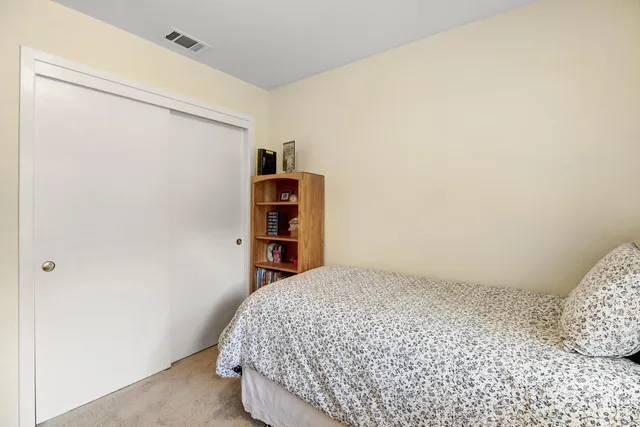 $649,000 | 2302 Muir Woods Place, Davis, CA 95616