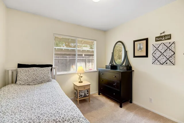 $649,000 | 2302 Muir Woods Place, Davis, CA 95616