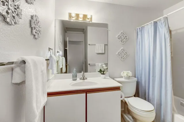 $649,000 | 2302 Muir Woods Place, Davis, CA 95616