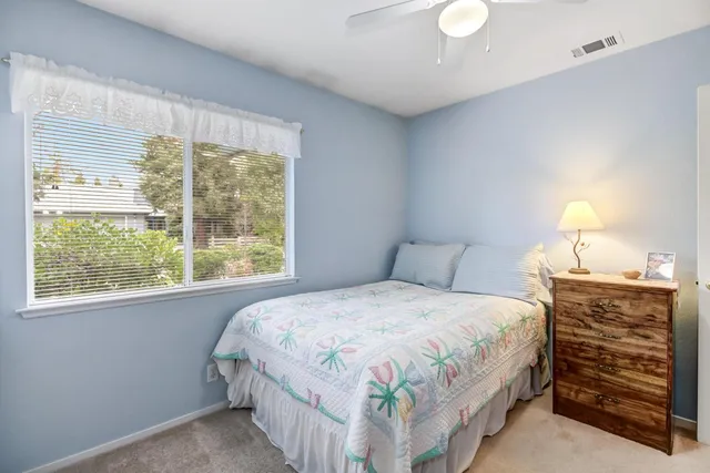 $649,000 | 2302 Muir Woods Place, Davis, CA 95616