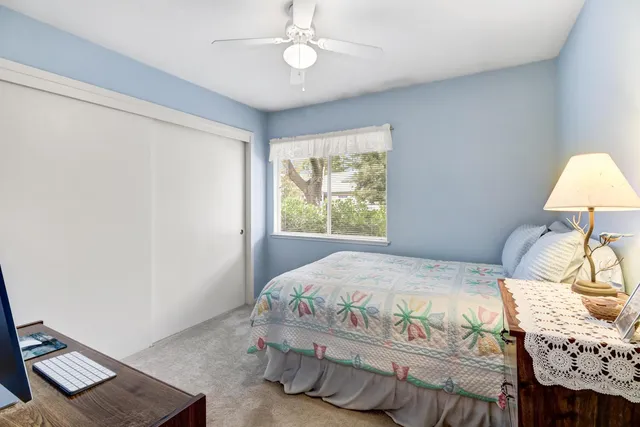 $649,000 | 2302 Muir Woods Place, Davis, CA 95616