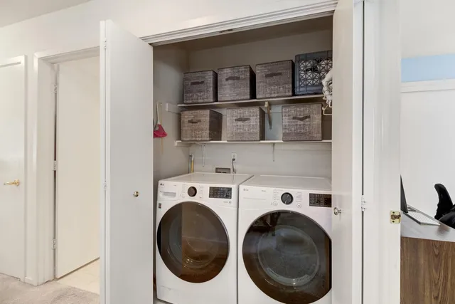 $649,000 | 2302 Muir Woods Place, Davis, CA 95616