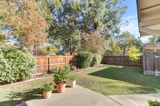 $649,000 | 2302 Muir Woods Place, Davis, CA 95616