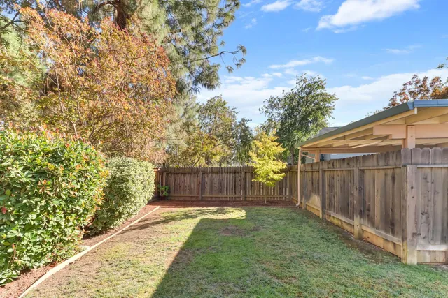 $649,000 | 2302 Muir Woods Place, Davis, CA 95616