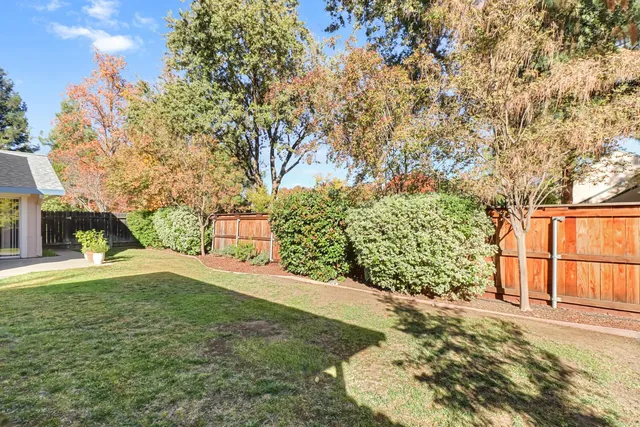 $649,000 | 2302 Muir Woods Place, Davis, CA 95616