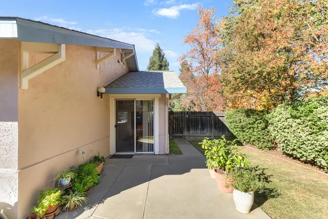 $649,000 | 2302 Muir Woods Place, Davis, CA 95616