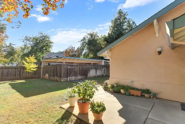 $649,000 | 2302 Muir Woods Place, Davis, CA 95616