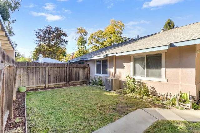 $649,000 | 2302 Muir Woods Place, Davis, CA 95616