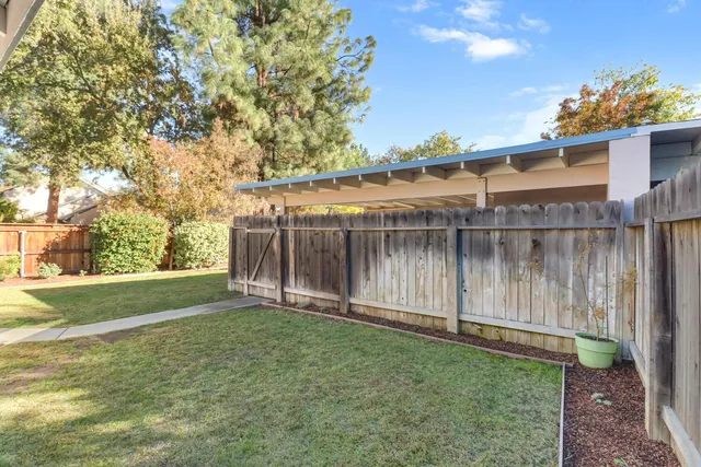 $649,000 | 2302 Muir Woods Place, Davis, CA 95616