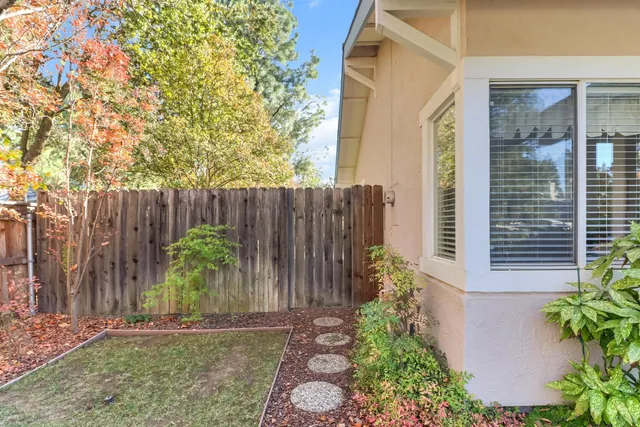 $649,000 | 2302 Muir Woods Place, Davis, CA 95616