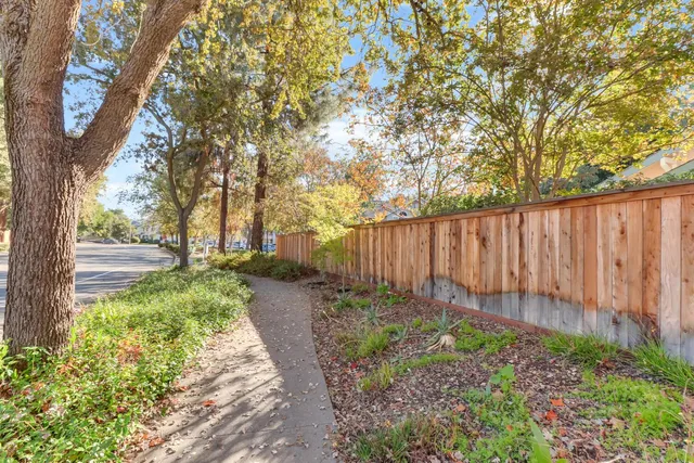 $649,000 | 2302 Muir Woods Place, Davis, CA 95616