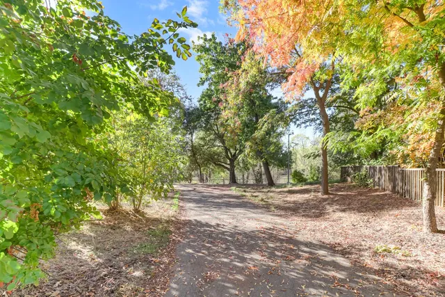 $649,000 | 2302 Muir Woods Place, Davis, CA 95616