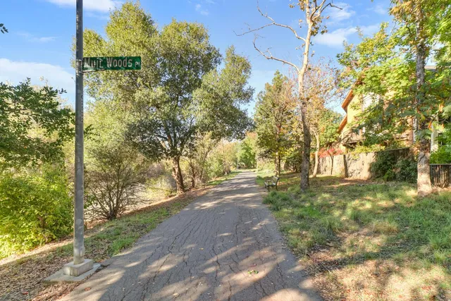 $649,000 | 2302 Muir Woods Place, Davis, CA 95616