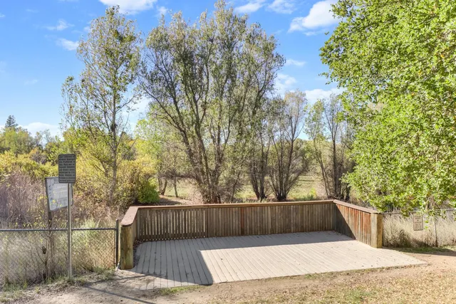 $649,000 | 2302 Muir Woods Place, Davis, CA 95616