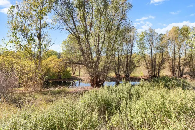 $649,000 | 2302 Muir Woods Place, Davis, CA 95616