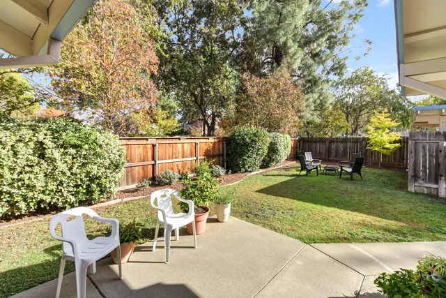 $649,000 | 2302 Muir Woods Place, Davis, CA 95616