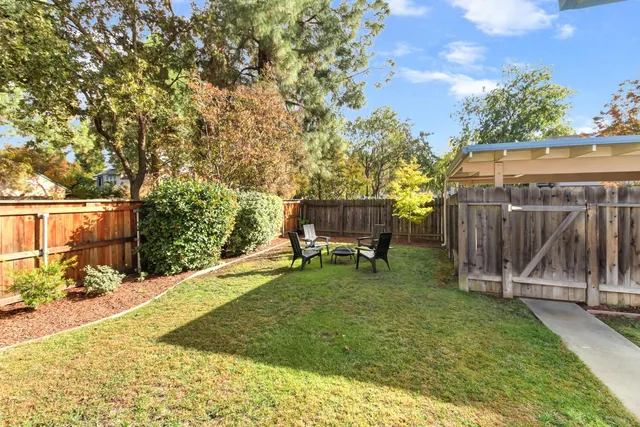 $649,000 | 2302 Muir Woods Place, Davis, CA 95616