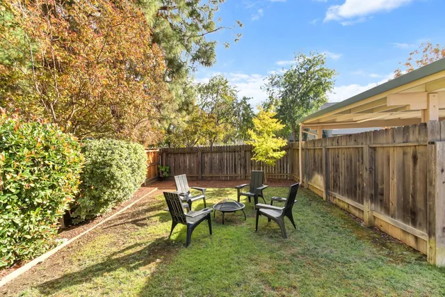 $649,000 | 2302 Muir Woods Place, Davis, CA 95616