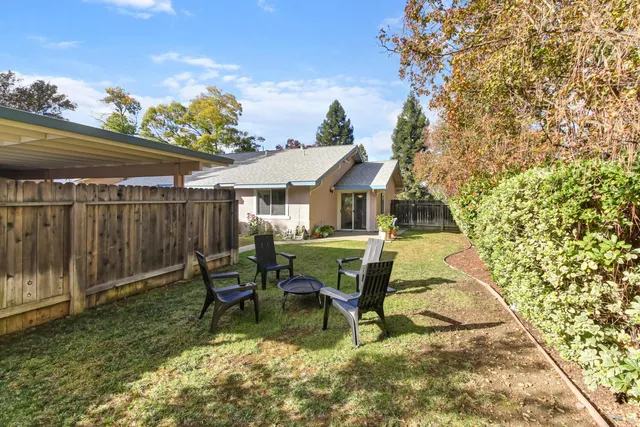 $649,000 | 2302 Muir Woods Place, Davis, CA 95616