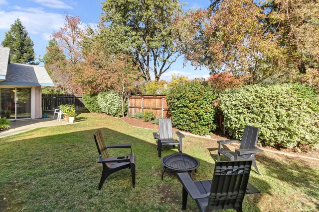 $649,000 | 2302 Muir Woods Place, Davis, CA 95616