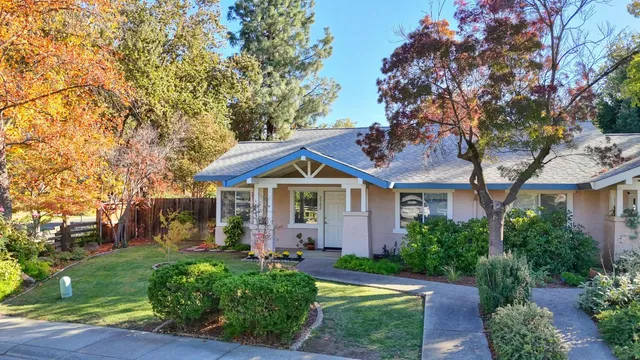 $649,000 | 2302 Muir Woods Place, Davis, CA 95616