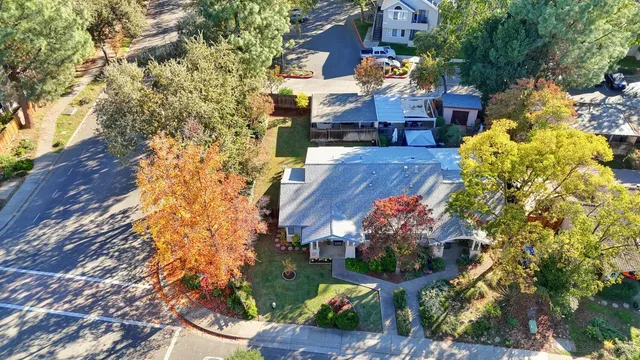 $649,000 | 2302 Muir Woods Place, Davis, CA 95616