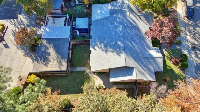 $649,000 | 2302 Muir Woods Place, Davis, CA 95616