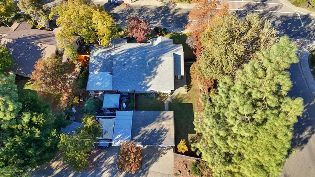 $649,000 | 2302 Muir Woods Place, Davis, CA 95616