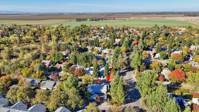 $649,000 | 2302 Muir Woods Place, Davis, CA 95616