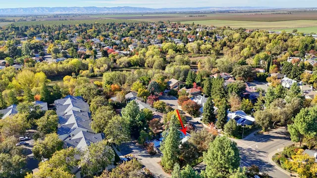 $649,000 | 2302 Muir Woods Place, Davis, CA 95616