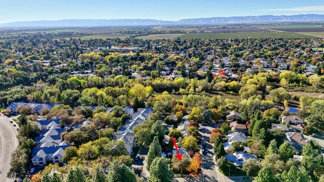 $649,000 | 2302 Muir Woods Place, Davis, CA 95616