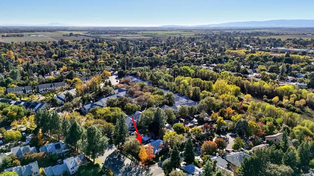 $649,000 | 2302 Muir Woods Place, Davis, CA 95616