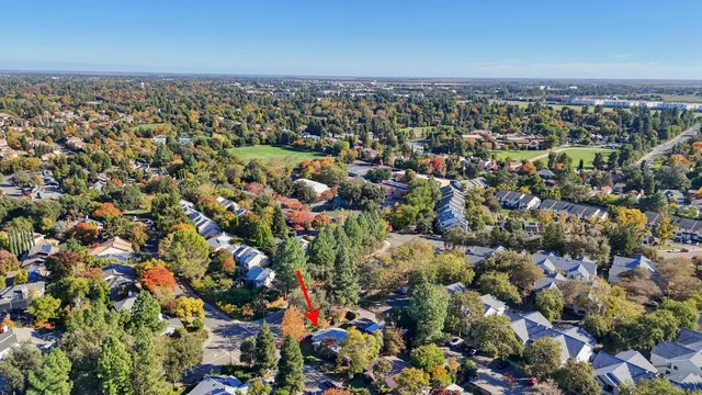 $649,000 | 2302 Muir Woods Place, Davis, CA 95616