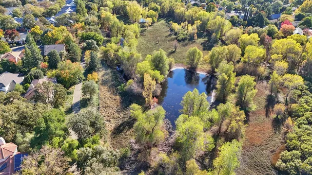 $649,000 | 2302 Muir Woods Place, Davis, CA 95616