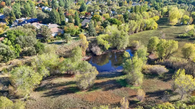 $649,000 | 2302 Muir Woods Place, Davis, CA 95616