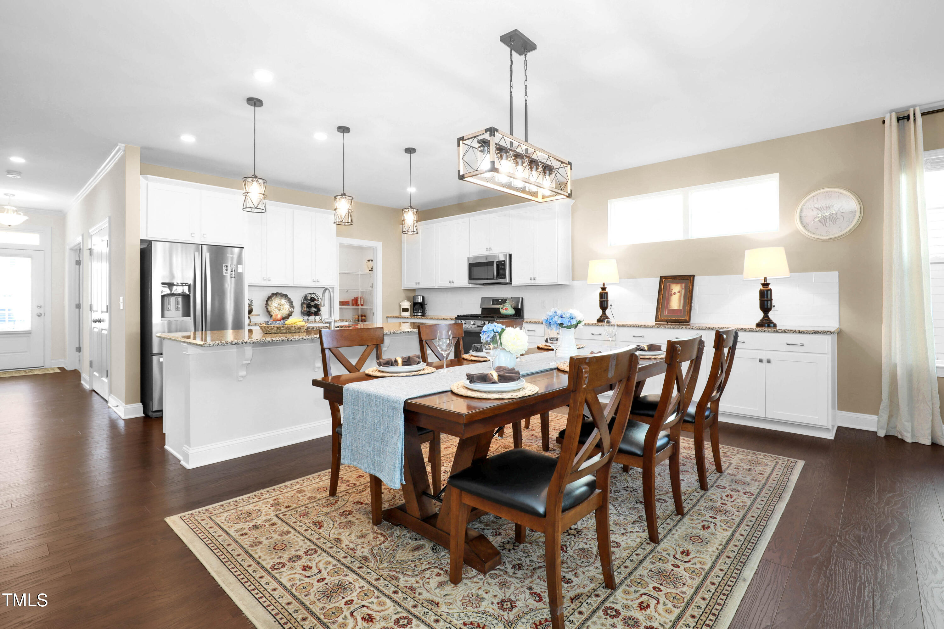128 Rostova Way Holly Springs, NC 27540 - Photo 15 of 57 15