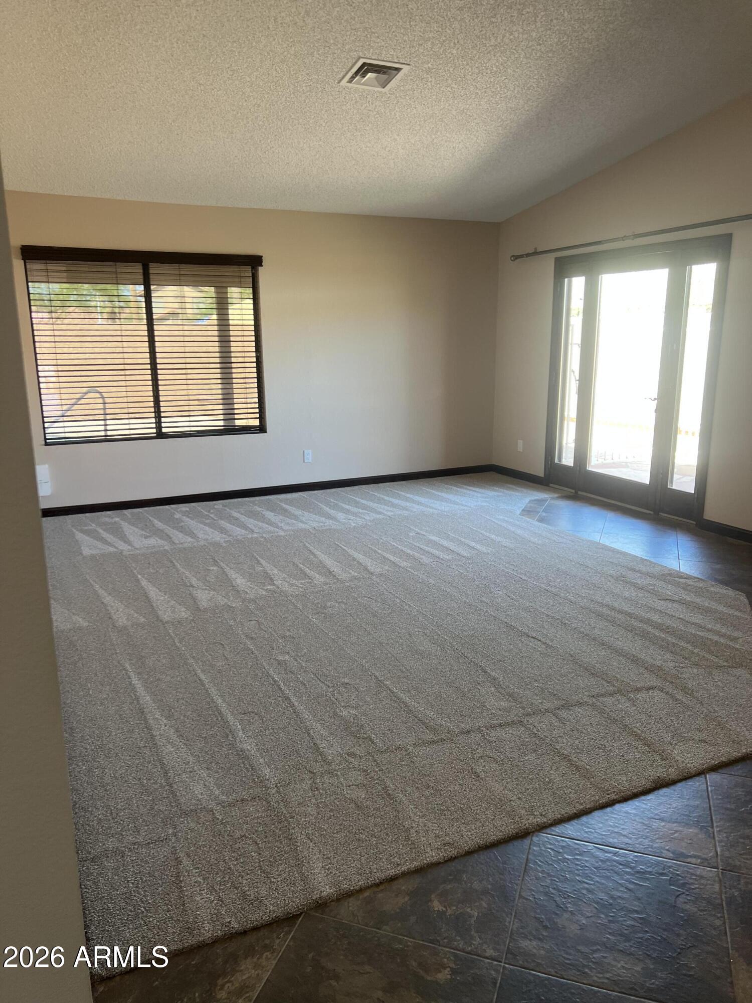 14844 South 27th Way Phoenix, AZ 85048 - Photo 16 of 45 IMG_1562