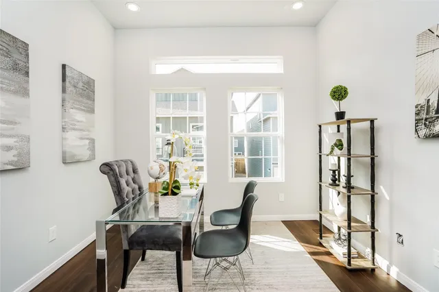 $1,900 | 4933 Dalhart Dr Spring, Spring, TX 77379