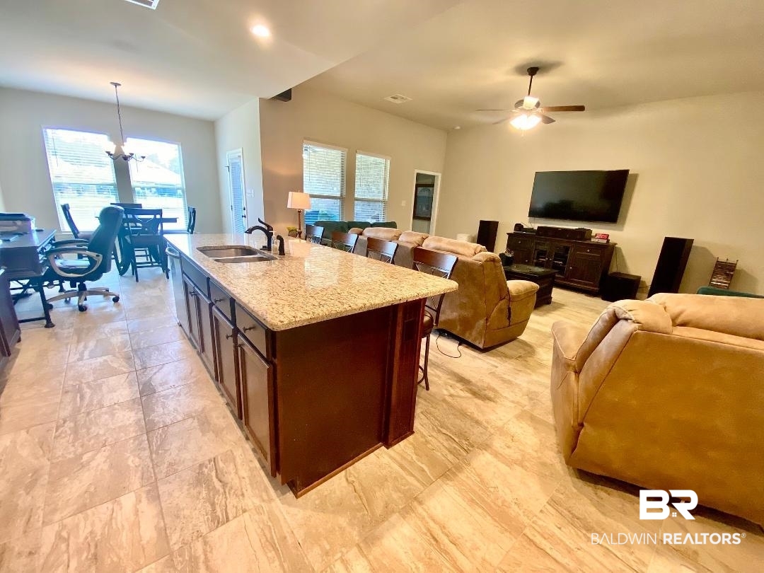 1367 Surrey Loop Foley, AL 36535 - Photo 6 of 34