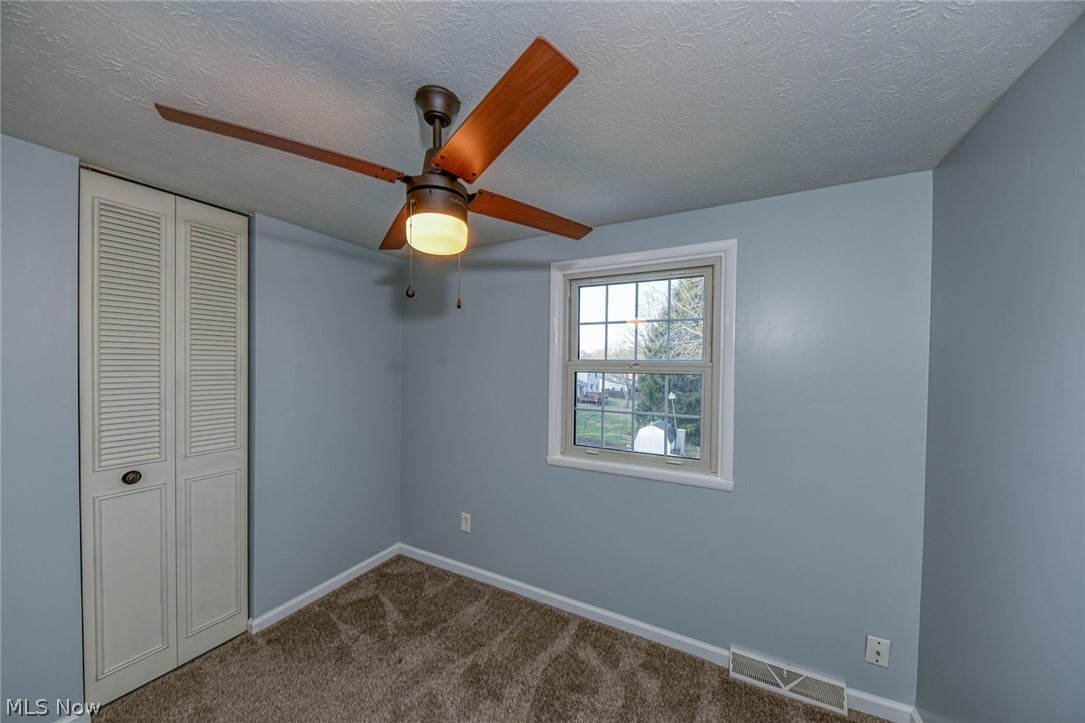 3089 Grill Road Clinton, OH 44216 - Photo 20 of 31 Gallery Image 20