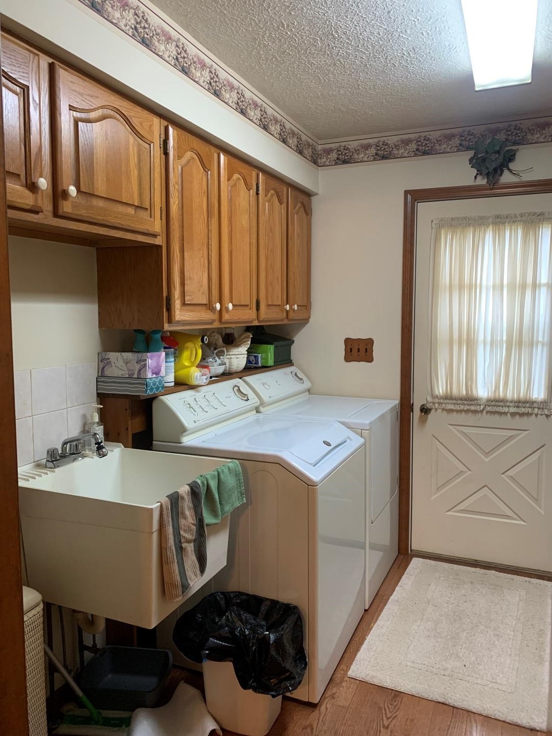 3172 West Lansing Road Roscommon, MI 48653 - Photo 20 of 27 1910394-19.JPG