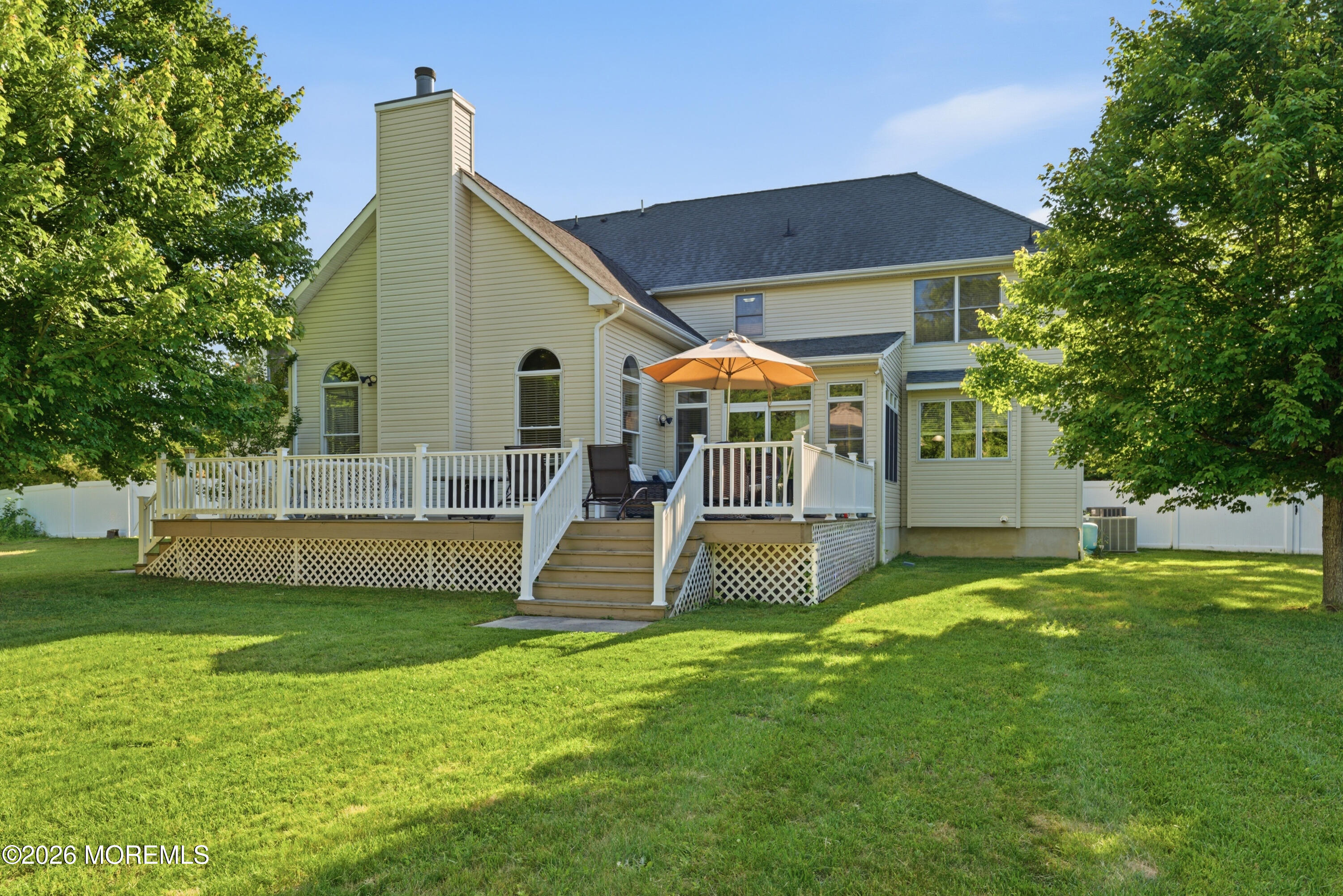 1883 Old Freehold Road Toms River, NJ 08755 - Photo 57 of 75 075-DSC04622 copy