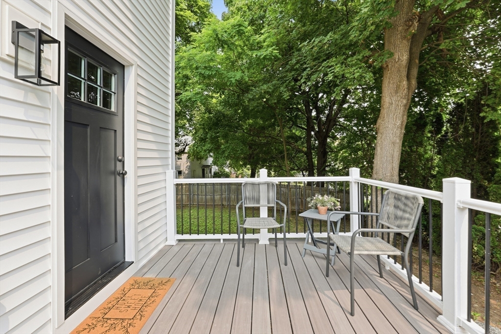 173 Orient Street Worcester, MA 01604 - Photo 35 of 42