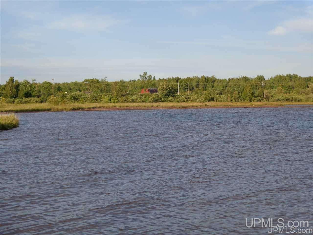 11 Bootjack Road Lake Linden, MI 49945 - Photo 21 of 21